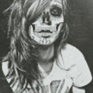 Meet your Posher, Jeanie